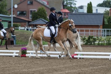 Bild 399 - Pony Akademie Turnier